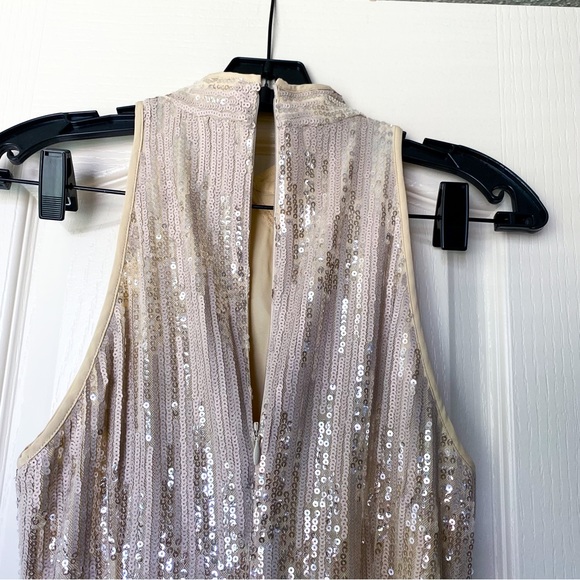 SOLD ON DEPOP - Picture 7 of 12